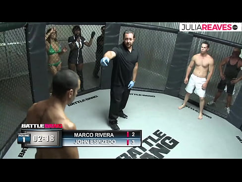 ❤️ Ultimate Fighter fucks một số cô gái ngay sau một cuộc chiến trong võ đài ❤️❌  Khiêu dâm chất lượng  tại khiêu dâm% vi.cutebento.top%