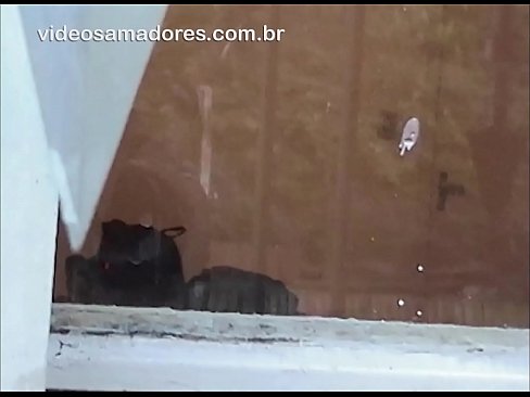 ❤️ Người đàn ông đam mê xem bạn gái của mình với một chàng trai khác, ghi lại một video quái mà không làm phiền cặp đôi ❤️❌  Khiêu dâm chất lượng  tại khiêu dâm% vi.cutebento.top%