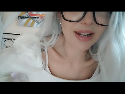 ❤️ con riêng, đừng xấu hổ! cương cứng vẫn bình thường. Mẹ kế học cách kiểm soát bản thân ❤️❌  Khiêu dâm chất lượng  tại khiêu dâm% vi.cutebento.top%