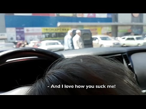 ❤️ Kẹt ngay bãi xe ngoài siêu thị. ❤️❌  Khiêu dâm chất lượng  tại khiêu dâm% vi.cutebento.top%