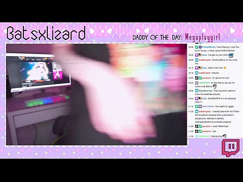 ❤️ GAMER QUÊN TẮT STREAM VÀ SQUIRTED LIVE ON AIR ❤️❌  Khiêu dâm chất lượng  tại khiêu dâm% vi.cutebento.top%
